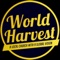 Join Pastor Bob & Char Pittman, in Rice Lake, WI for our World Harvest LIVE