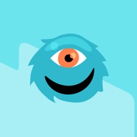 Iconfactory Monster Microbes PC 용