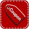Coupons for Papa Murphy's Pizza App