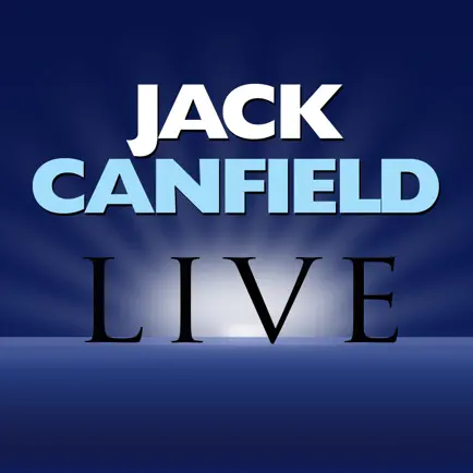 Jack Canfield Live Cheats