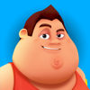 Fit The Fat 2
