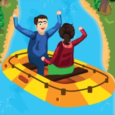 Activities of Save My Dinghy