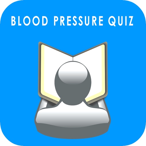Blood Pressure Exam Questions icon