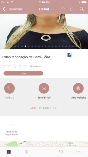 RodaRibeirão(圖3)-速報App