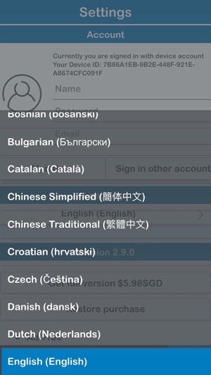 Greek 365(圖5)-速報App