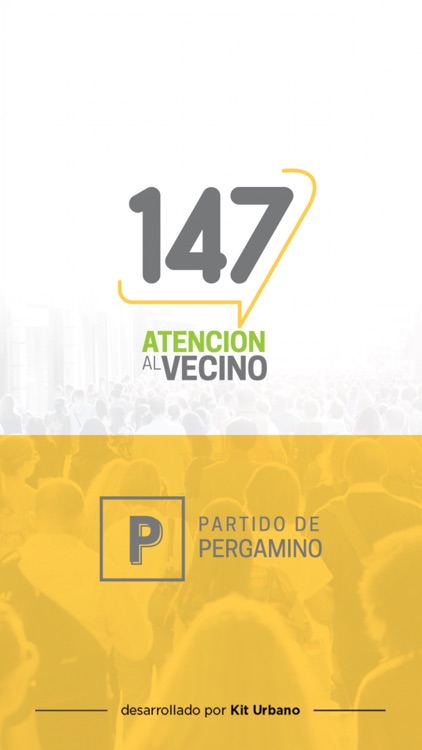 147 Pergamino