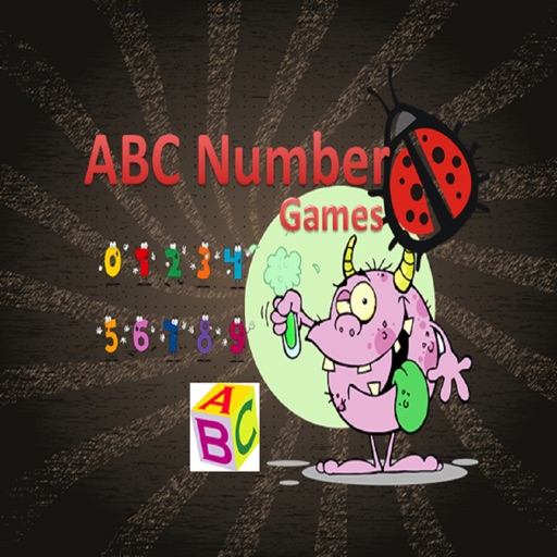 cool math games az good vocabulary words playrix icon