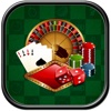 Super Star Casino - Free  Casino Game
