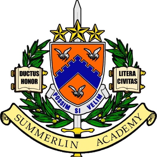 Summerlin Academy by Summerlin Academy