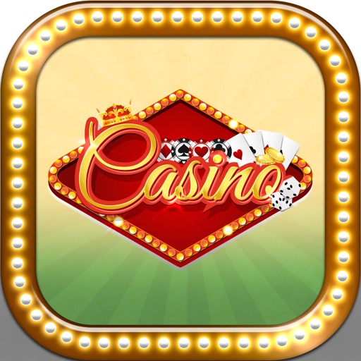 Advanced Vegas Fantasy Game - VIP Slots Machines icon