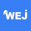 WEJ Worldwide