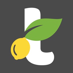 lemontree app