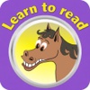 Learn Reading