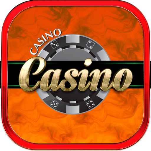 Grand Casino Quick Money - Deluxe Edition Free icon