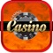 Grand Casino Quick Money - Deluxe Edition Free