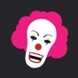 Killer Clown Chase Scare: Creepy Keepy Kill Ducky app download