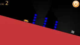 Game screenshot Risky Road - Game Free hack