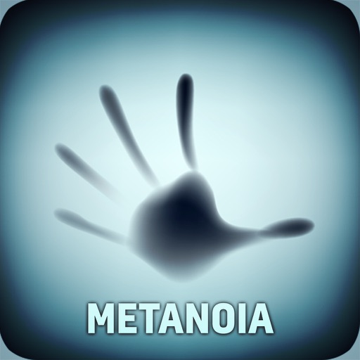 METANOIA Icon