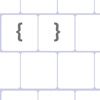 Icon Dev Keyboard