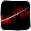 Pro Game - Shadow Warrior Version