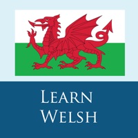 Welsh 365 pour PC
