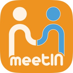 meetIn