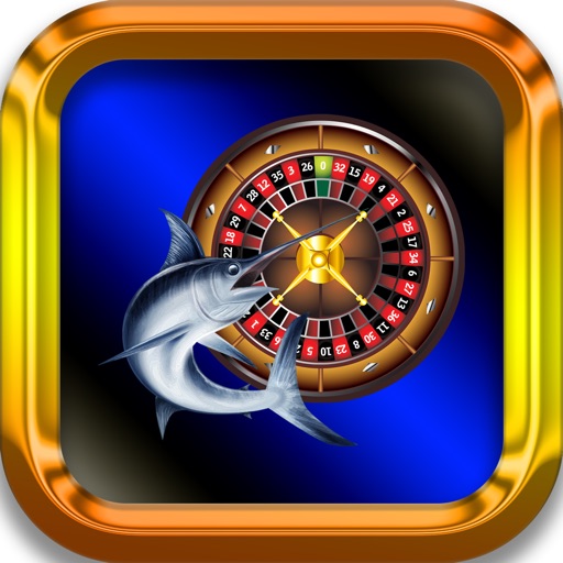 Time is Money Old Mania - Virtual Slots iOS App