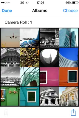 Game screenshot NILOX MINI WI-FI hack