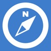 PPL Navigation Trainer - iPhoneアプリ