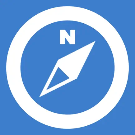 PPL Navigation Trainer Читы