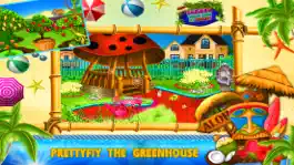 Game screenshot Summer Vacations at Resort mod apk