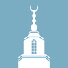 Birmingham Islamic Society APP