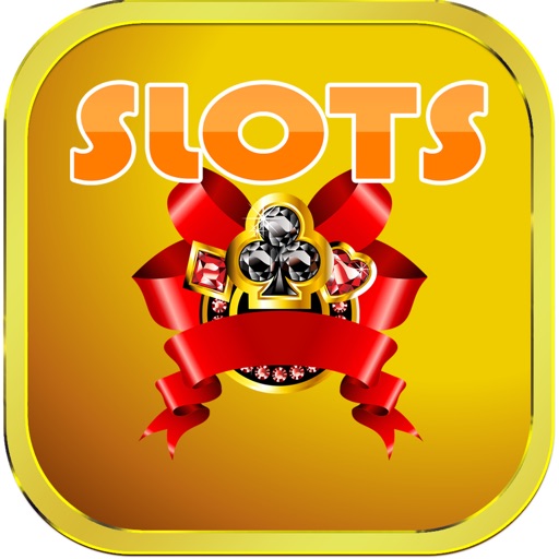 Multi Reel Triple Star - Play Free Slot Machines Icon