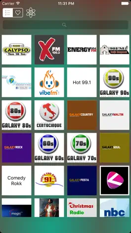 Game screenshot Radio Malta hack