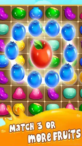 Game screenshot Line Juice Special hack