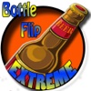 Bottle Flip Extreme Challenge 2k17: Hardest Flippy