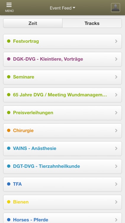 DVG 2016 screenshot-4