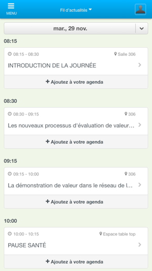 FISQC(圖5)-速報App