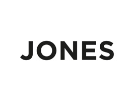 Say it with style – download JONES' exclusive, hand-drawn emoji as a sticker pack