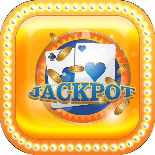 101 Hot FREE Play SLOTS Game!!! icon