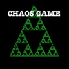 Chaos Game Pro