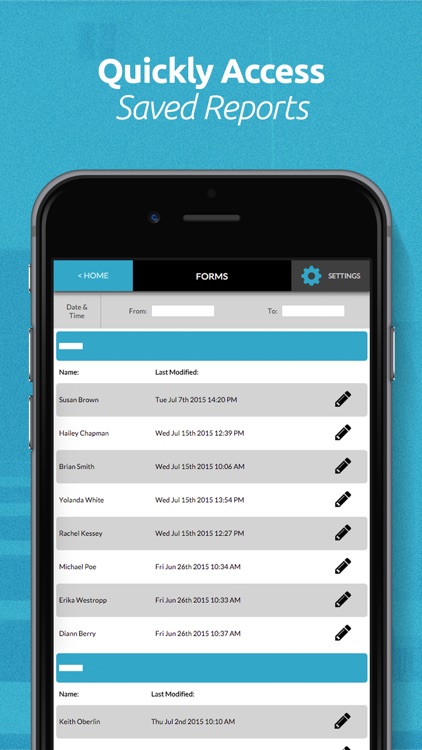 iAspire Business Solutions