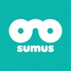 SUMUS(スムーズ)：グッドライフを応援するアプリ