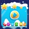 Frozen Frenzy Candy mania on Ice Match 3 Games