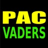 Pac Vaders - iPhoneアプリ