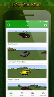 car mods guide for minecraft pc game edition problems & solutions and troubleshooting guide - 1