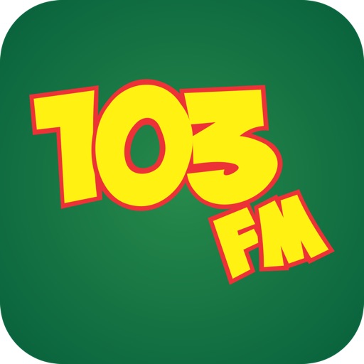 103 FM