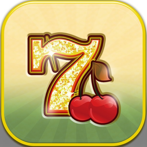 7 Lucky Win - Jackpot City Free Casino