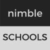 NimbleShools