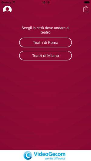 Amleto(圖1)-速報App